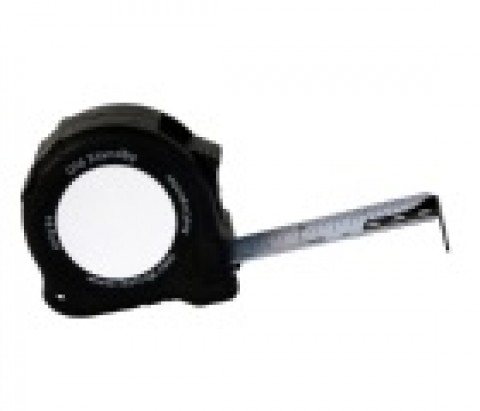 (FCPS16)  16' ProCarpenter™ "Old Standby" Tape Measure, Model PS  ** CALL STORE FOR AVAILABILITY AND TO PLACE ORDER **